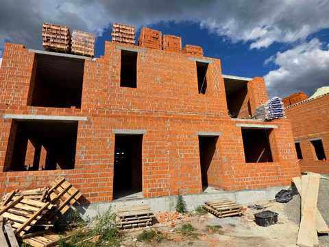 будинок за адресою с. Малечковичі, Тараса Шевченка вул.