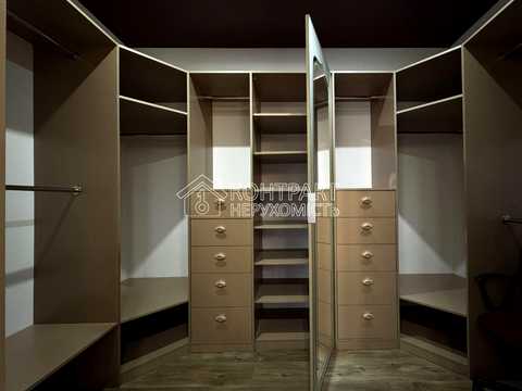 квартира за адресою Клочківська вул., 93