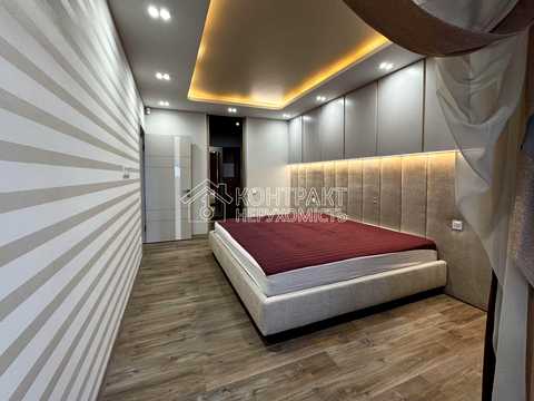 квартира за адресою Клочківська вул., 93