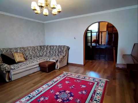 будинок за адресою Татарська вул., 121