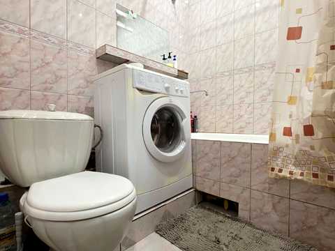 квартира за адресою Будівельників вул., 5