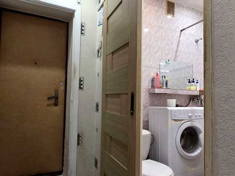 квартира за адресою Будівельників вул., 5