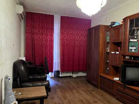 квартира за адресою Будівельників вул., 5