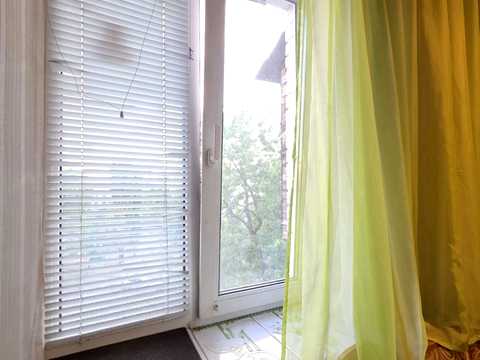 квартира за адресою Будівельників вул., 5