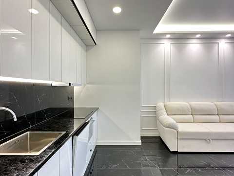 квартира по адресу Староказацкая ул. (Комсомольская), 75