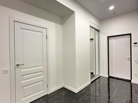 квартира по адресу Староказацкая ул. (Комсомольская), 75