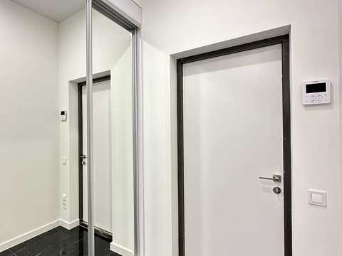 квартира по адресу Староказацкая ул. (Комсомольская), 75
