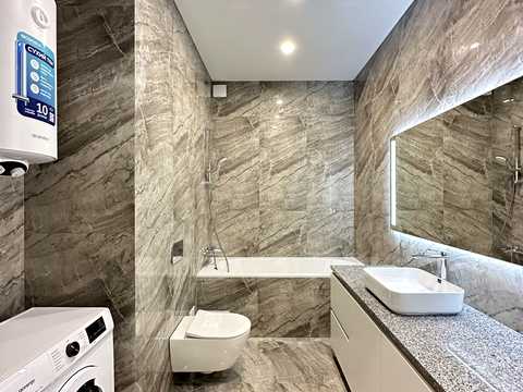 квартира по адресу Староказацкая ул. (Комсомольская), 75