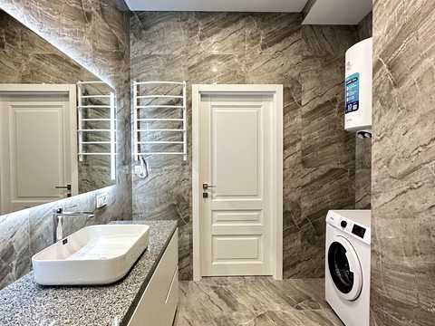 квартира по адресу Староказацкая ул. (Комсомольская), 75