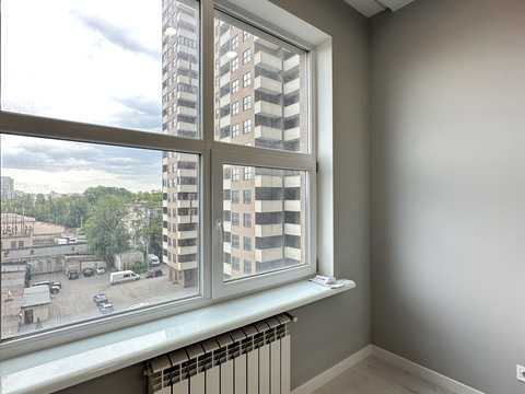 квартира по адресу Староказацкая ул. (Комсомольская), 75