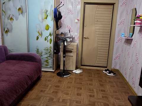 квартира за адресою Миколи Закревського вул., 97-А