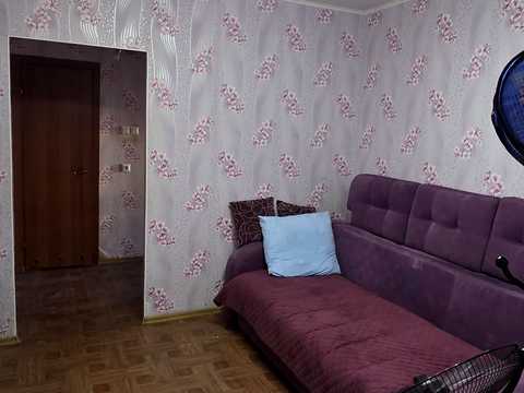 квартира за адресою Миколи Закревського вул., 97-А