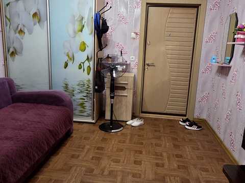 квартира за адресою Миколи Закревського вул., 97-А