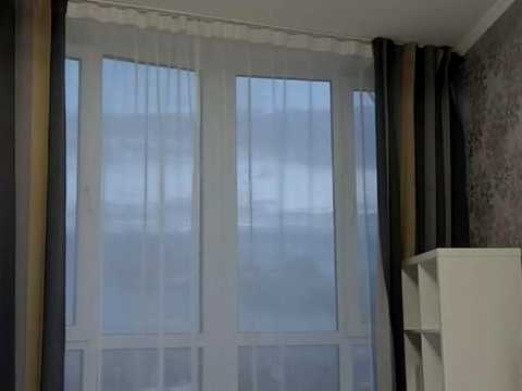 квартира за адресою Світла вул., 3-Д
