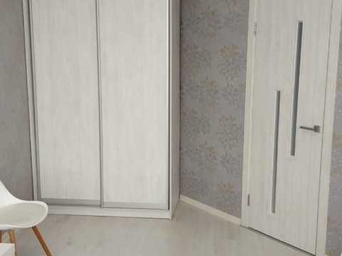 квартира за адресою Світла вул., 3-Д