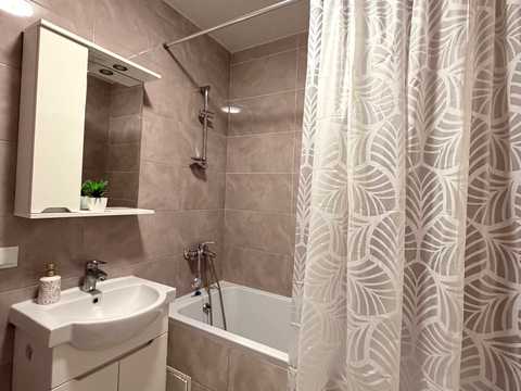 квартира по адресу Боголюбова ул., 39