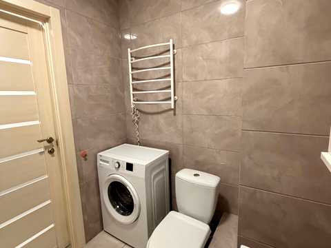 квартира по адресу Боголюбова ул., 39