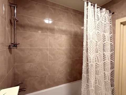 квартира по адресу Боголюбова ул., 39