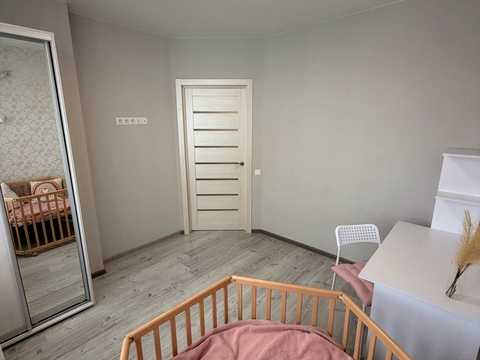 квартира по адресу Боголюбова ул., 39