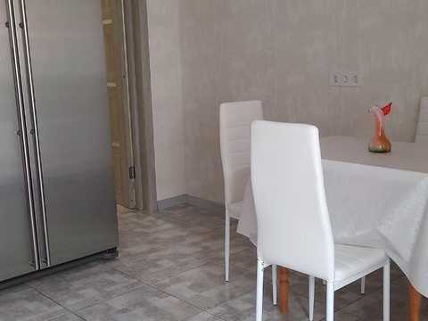 квартира за адресою Щаслива вул., 8