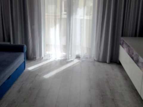 квартира за адресою Щаслива вул., 8