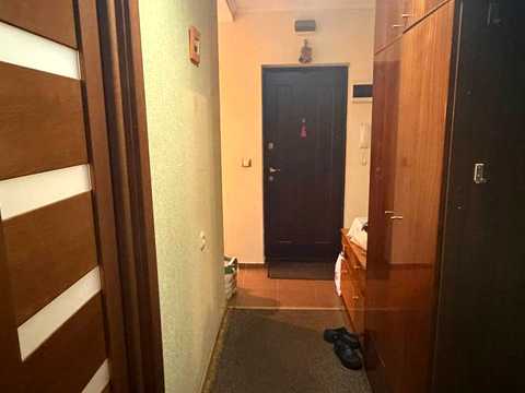 квартира по адресу Мрии ул. (Академика Туполева), 11-Д