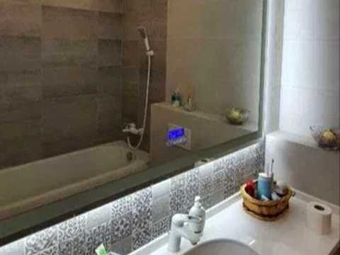 квартира за адресою Мирослава Мисли вул. (Цілиноградська), 58б