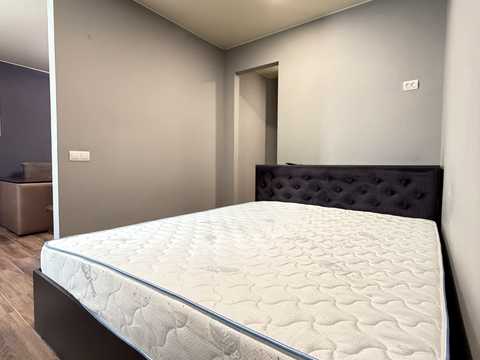 квартира по адресу Покровська ул., 5а