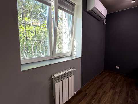квартира по адресу Покровська ул., 5а