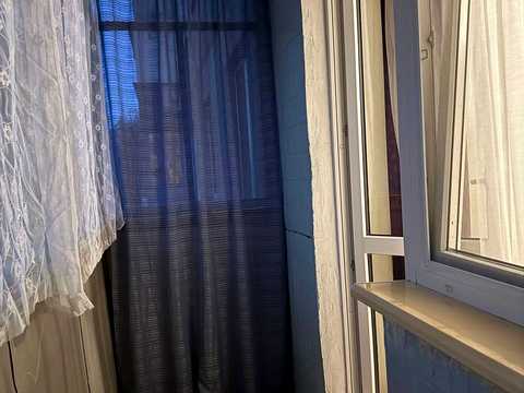квартира за адресою Пілотів пров., 5