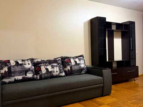 квартира за адресою Пілотів пров., 5