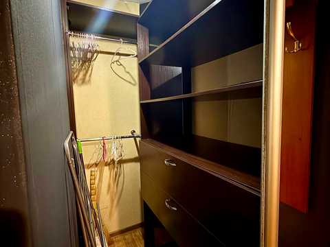 квартира за адресою Пілотів пров., 5