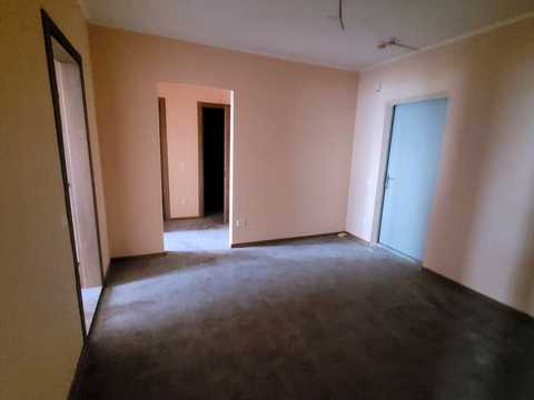 квартира за адресою Ревуцького вул., 54