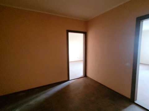 квартира за адресою Ревуцького вул., 54