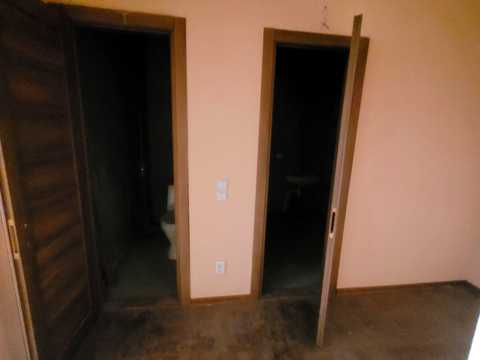 квартира за адресою Ревуцького вул., 54
