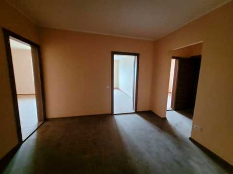 квартира за адресою Ревуцького вул., 54