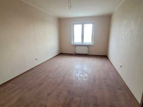 квартира за адресою Ревуцького вул., 54