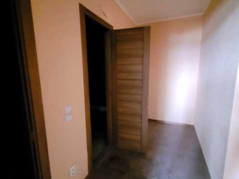квартира за адресою Ревуцького вул., 54