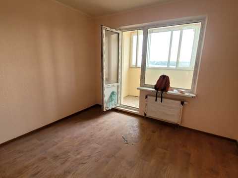 квартира за адресою Ревуцького вул., 54