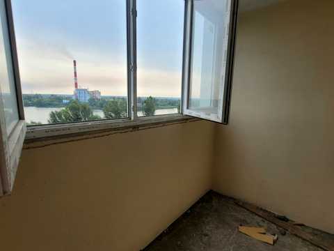 квартира за адресою Ревуцького вул., 54
