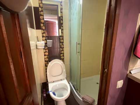 квартира за адресою Велика Арнаутська вул., 57