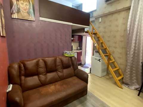 квартира за адресою Велика Арнаутська вул., 57