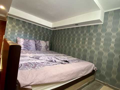 квартира за адресою Велика Арнаутська вул., 57