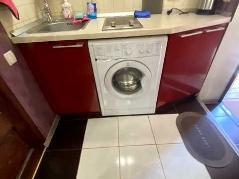 квартира за адресою Велика Арнаутська вул., 57