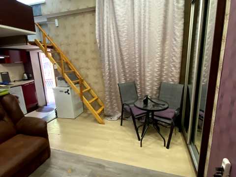 квартира за адресою Велика Арнаутська вул., 57