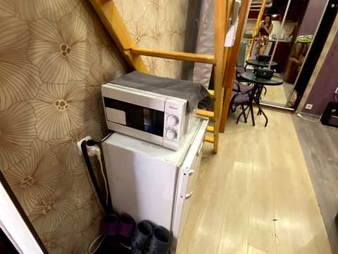 квартира за адресою Велика Арнаутська вул., 57