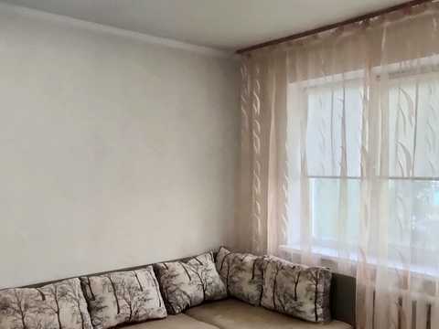 квартира по адресу Героев Днепра ул., 36-Б