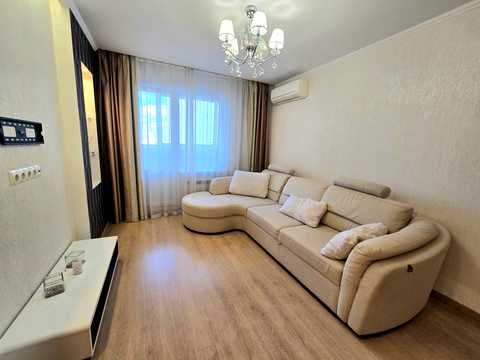 квартира за адресою Урлівська вул., 19
