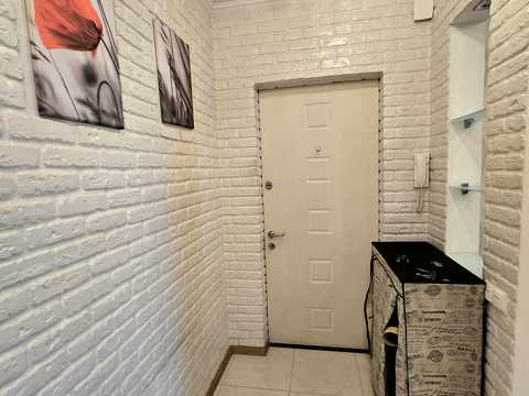 квартира за адресою Урлівська вул., 19
