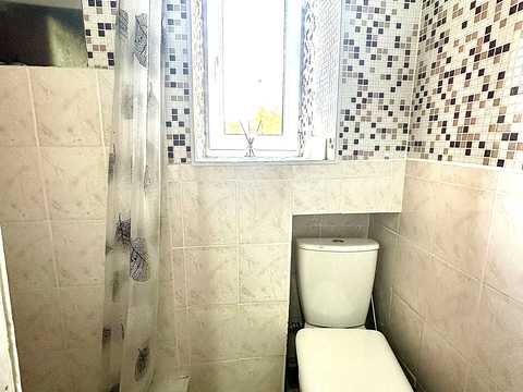 квартира за адресою Чорноморського Козацтва вул., 16